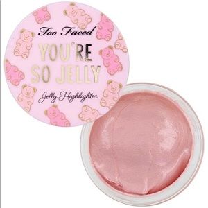 New! Too Faced You’re so Jelly Highlighter